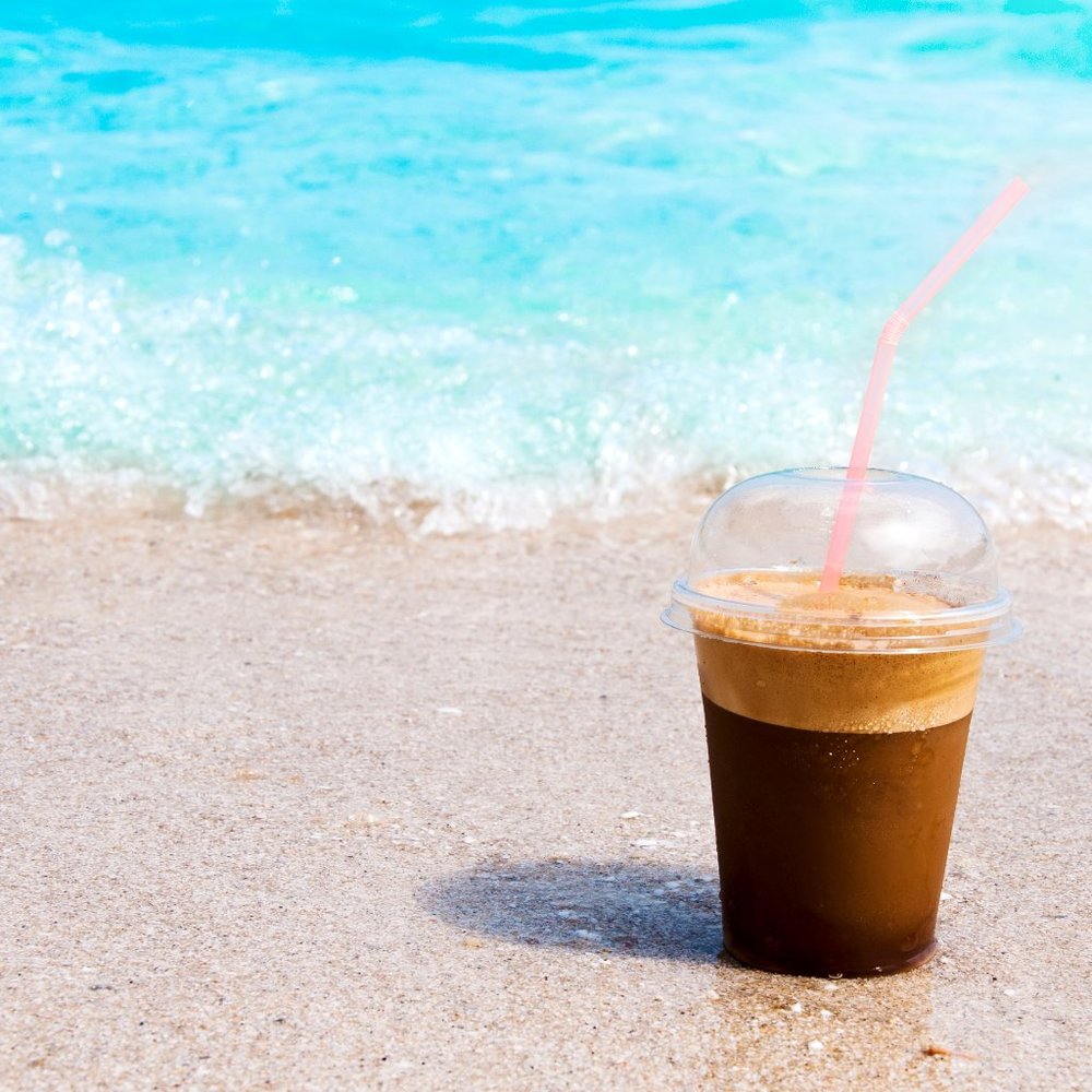 Meet your Posher, Dandy